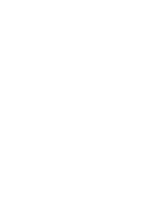 Grupo LZD